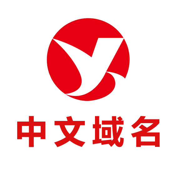 不锈钢防火门.com